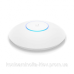 Точка доступу Ubiquiti UniFi 6 Long-Range Access Point (U6-LR) (U6-LR)