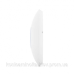 Точка доступу Ubiquiti UniFi 6 Long-Range Access Point (U6-LR) (U6-LR)
