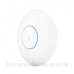 Точка доступу Ubiquiti UniFi 6 Long-Range Access Point (U6-LR) (U6-LR)