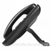 Телефон IP Grandstream GXP2135 (GXP2135) Телефон IP Grandstream GXP2135 (GXP2135)