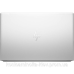 HP EliteBook 655 G10 15.6“ FHD IPS, 250n/Ryzen 3 7330U (2.3-4.3)/8Gb/SSD512Gb/Rad/FPS/Підсв/DOS (75G66AV_V1) HP EliteBook 655 G10 15.6“ FHD IPS, 250n/Ryzen 3 7330U (2.3-4.3)/8Gb/SSD512Gb/Rad/FPS/Підсв/DOS (75G66AV_V1)