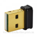 Адаптер Asus USB-BT500 Bluetooth 5.0 USB2.0 (USB-BT500)