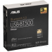 Адаптер Asus USB-BT500 Bluetooth 5.0 USB2.0 (USB-BT500)