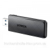Адаптер WiFi AC1300 2.4GHz&5GHz USB 3.0 CM492 Ugreen Black (50340) Адаптер WiFi AC1300 2.4GHz&5GHz USB 3.0 CM492 Ugreen Black (50340)