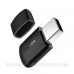 Адаптер WiFi UGREEN AC650 11ac Dual-Band USB 2.0 (CM448) (20204)