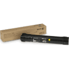 Тонер картридж Xerox PH7800 Black (24000 стор)