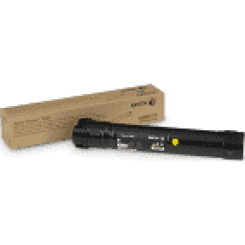 Тонер картридж Xerox PH7800 Black (24000 стор) Тонер картридж Xerox PH7800 Black (24000 стор)