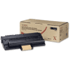 Картридж Xerox PH5335 Black (10000 стор)