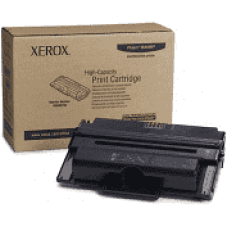Картридж Xerox PH3635 Black (10000 стор)