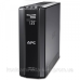 ДБЖ APC Back UPS Pro 1500VА/865Вт, BR1500GI, line-interactive (BR1500GI)