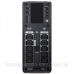 ДБЖ APC Back UPS Pro 1500VА/865Вт, BR1500GI, line-interactive (BR1500GI)