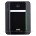 ДБЖ APC Easy UPS 700VA, IEC (BVX700LI) (BVX700LI)