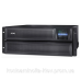 ДБЖ APC Smart UPS SMX2200HV, Smart-UPS X 2200VA Rack/Tower LCD (SMX2200HV)