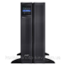ДБЖ APC Smart UPS SMX2200HV, Smart-UPS X 2200VA Rack/Tower LCD (SMX2200HV)