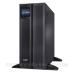 ДБЖ APC Smart UPS SMX2200HV, Smart-UPS X 2200VA Rack/Tower LCD (SMX2200HV)