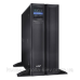 ДБЖ APC Smart UPS SMX2200HV, Smart-UPS X 2200VA Rack/Tower LCD (SMX2200HV)