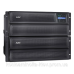 ДБЖ APC Smart UPS SMX2200HV, Smart-UPS X 2200VA Rack/Tower LCD (SMX2200HV)