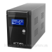 ДБЖ Armac OFFICE O/1000F/LCD, Line Interactive 1000VA/650W, 3хSchuko, USB-B LCD Metal Case (O/1000F/LCD) ДБЖ Armac OFFICE O/1000F/LCD, Line Interactive 1000VA/650W, 3хSchuko, USB-B LCD Metal Case (O/1000F/LCD)