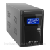 ДБЖ Armac OFFICE O/1000F/LCD, Line Interactive 1000VA/650W, 3хSchuko, USB-B LCD Metal Case (O/1000F/LCD) ДБЖ Armac OFFICE O/1000F/LCD, Line Interactive 1000VA/650W, 3хSchuko, USB-B LCD Metal Case (O/1000F/LCD)