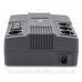ДБЖ Digitus Line-Interactive, 800VA/480W, LED, 4xSchuko/3xC13, RJ45, USB (DN-170111)