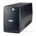 ДБЖ FSP FP1500, 1500ВА/900Вт, Lin-Int, USB/RJ45, IEC*6-320-C13, AVR, Black (PPF9000526) ДБЖ FSP FP1500, 1500ВА/900Вт, Lin-Int, USB/RJ45, IEC*6-320-C13, AVR, Black (PPF9000526)