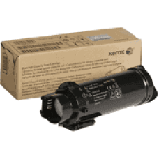 Тонер картридж Xerox VL B400/405 Black (24600 стор)