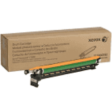 Драм картридж Xerox VL C7000 (82200 стр)