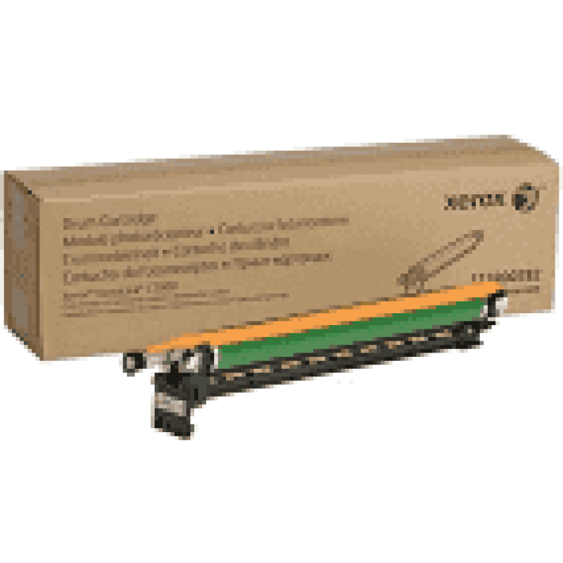 Драм картридж Xerox VL C7000 (82200 стр)