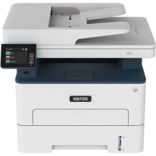 БФП лазерний Xerox B235 з Wi-Fi