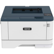 Принтер А4 Xerox B310 (Wi-Fi)