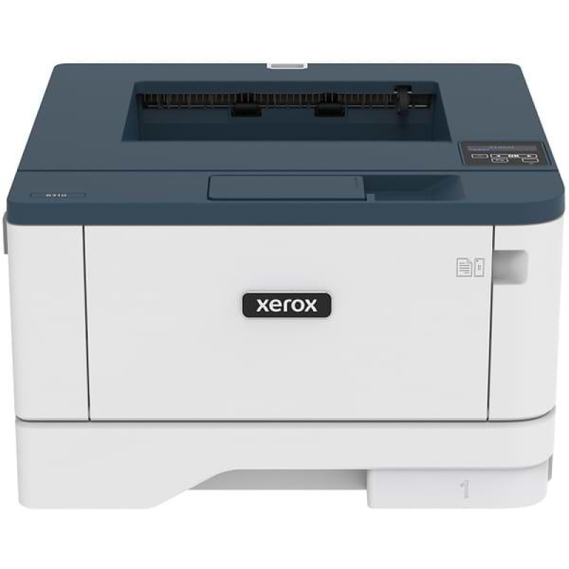 Принтер А4 Xerox B310 (Wi-Fi) Принтер А4 Xerox B310 (Wi-Fi)