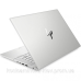 HP Envy 16-h1011ua 16“ WQXGA Ts, 400n, 5MP/i7-13700H (5.0)/32Gb/SSD1Tb/GF RTX 4060, 8GB/DOS (8U6M4EA) HP Envy 16-h1011ua 16“ WQXGA Ts, 400n, 5MP/i7-13700H (5.0)/32Gb/SSD1Tb/GF RTX 4060, 8GB/DOS (8U6M4EA)