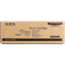 Драм картридж Xerox VL C8000/C9000 (190000 стор)