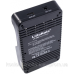 Зарядний пристрій LiitoKala Lii-500, 4x(Lion/NiMH/NiCd), Power Bank, discharge function (Lii-500)