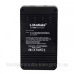 Зарядний пристрій LiitoKala Lii-500, 4x(Lion/NiMH/NiCd), Power Bank, discharge function (Lii-500)