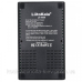 Зарядний пристрій LiitoKala Lii-500S, 4x(Lion/NiMH/NiCd), Power Bank, discharge function (Lii-500S)