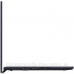 ASUS Expertbook 15.6“FHD IPS/R3-3250U/8/256SSD/Int/W10P/Blue (L1500CDA-BQ0115R) ASUS Expertbook 15.6“FHD IPS/R3-3250U/8/256SSD/Int/W10P/Blue (L1500CDA-BQ0115R)