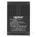 Зарядний пристрій LiitoKala Lii-M4, 4x(Lion/NiMH/NiCd), Power Bank, discharge function (Lii-M4)