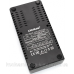 Зарядний пристрій LiitoKala Lii-PD2, 2x(LiOn/LiFePO4/NiMH/NiCd), display (Lii-PD2)