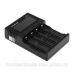 Зарядний пристрій LiitoKala Lii-PD4, 4x(LiOn/LiFePO4/NiMH/NiCd), display (Lii-PD4)