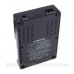 Зарядний пристрій LiitoKala Lii-PD4, 4x(LiOn/LiFePO4/NiMH/NiCd), display (Lii-PD4)