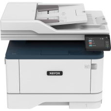 БФП лазерний Xerox B305 з Wi-Fi