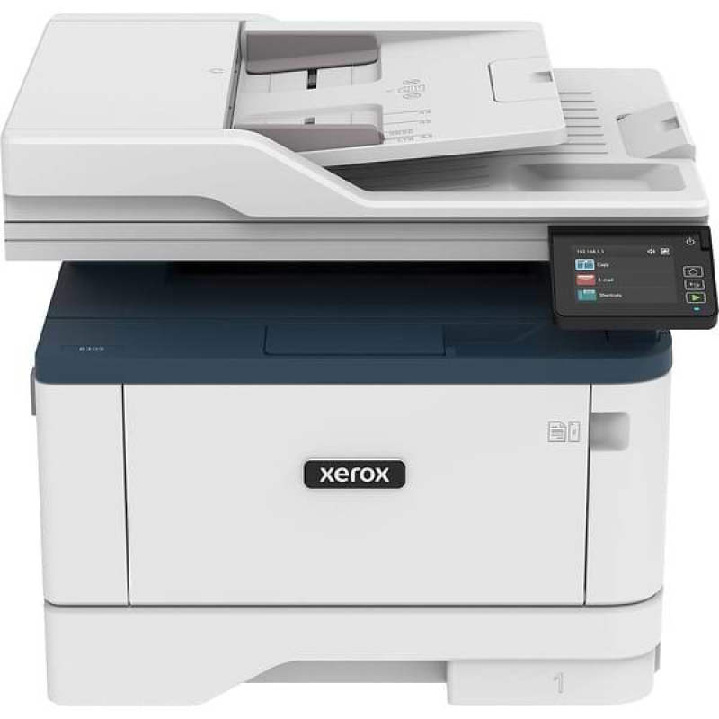 БФП лазерний Xerox B305 з Wi-Fi