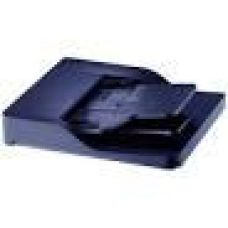 ДУПЛЕКСНИЙ АВТОПОДАТНИК XEROX B1022/ B1025