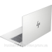 HP Envy 17-cw0008ua 17.3“ IPS Ts, 300n, 5MP/i5-13500H (4.7)/16Gb/SSD512Gb/Intl Iris X/W11H6 (8U7V5EA)