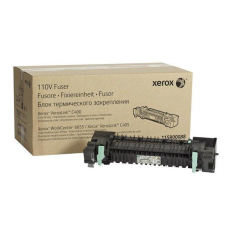 Ф“юзерний модуль Xerox WC6655
