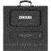 Сонячна панель Zendure 200W (240x54см) MC4 (ZD200SP-BK-JH) Сонячна панель Zendure 200W (240x54см) MC4 (ZD200SP-BK-JH)