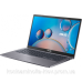 ASUS Vivobook 15.6“FHD IPS/i3-1005G1/8/512SSD/Int/DOS/Gray (X515JA-BQ2627)