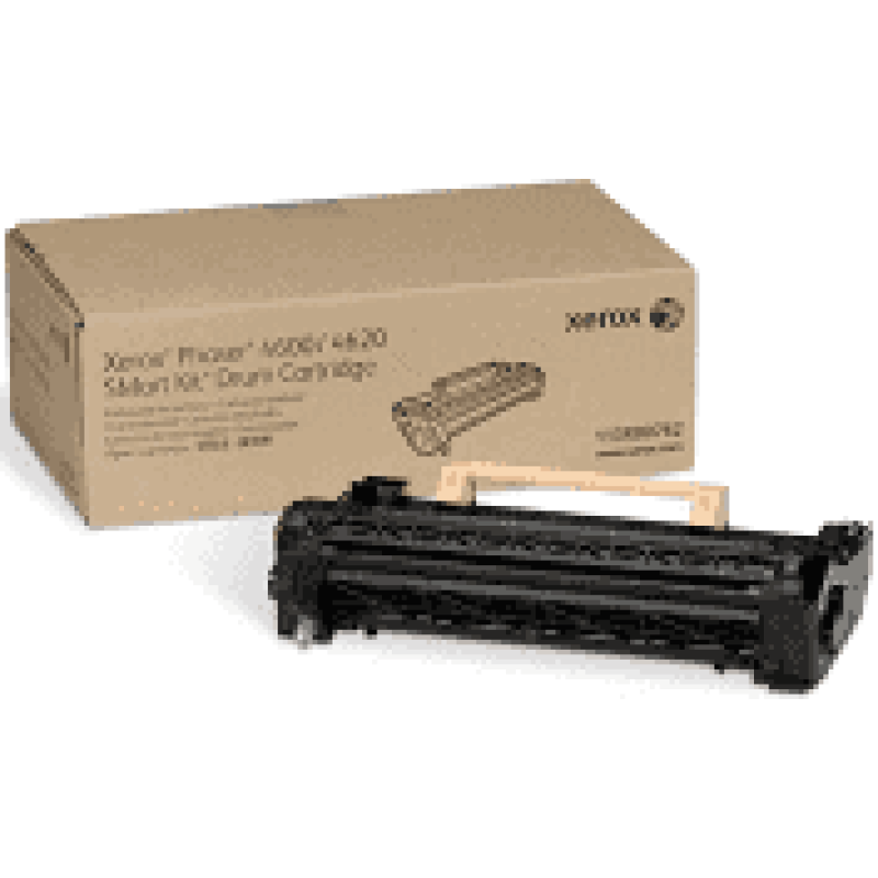 Драм картридж Xerox PH4600/4620 (80000 стор) Драм картридж Xerox PH4600/4620 (80000 стор)