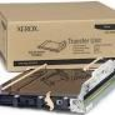 Вузол переносу зображення Xerox PH6600/WC6605 (100 000 стор)